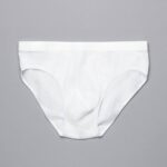 شورت نخی سوپر نخ اسلیپ سوپر من مردانه